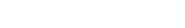 青州鼎昌灌装机械有限公司